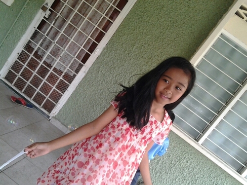 samsungtab52380's profile picture. 