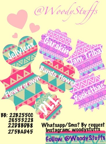 TRUSTED! CheckFav.