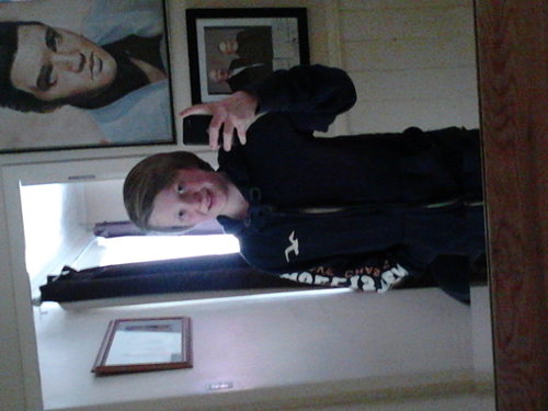 hogan_leon's profile picture. 