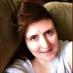 Tina S. (@tinajellybean) Twitter profile photo