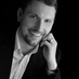 Alexandre Navarro (@alex_j_navarro) Twitter profile photo