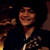 Rasya firly | Tabi 🟧 (Ø,G) (@rasyafirly) 's Twitter Profile