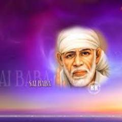 iam mangesh