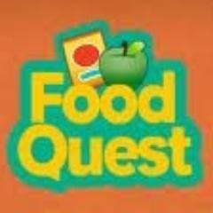 FoodyQuest's profile picture. Searching for Delicious Food around the WORLD