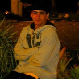 Porque tem gente que não nasce pra ser robô do sistema...