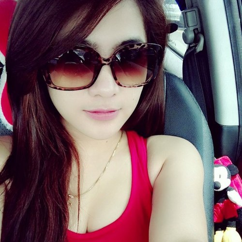 egamargana's profile picture. Egakwok