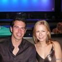 Matthew Michael Toth - @TheSir27 - Twitter