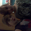 Lucy mackay - @LucyMackay10 - Twitter