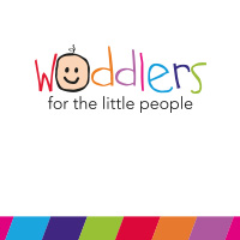 One of Australia's most loved and recognised brands for back back lunchboxes. .