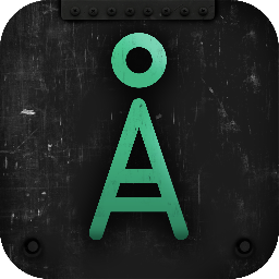 abakuman's profile picture. man