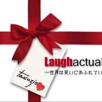 樋口卓治 (@takuzis) 's Twitter Profile