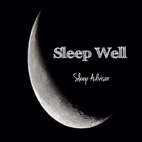 I am dedicated to update you with most recent sleep related topics & scientific sleep researches