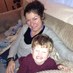 Cheryl Dibbs (@cheryldibbs) Twitter profile photo Cheryl Dibbs (@cheryldibbs) Twitter profile photo