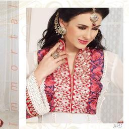 Largest Webportal dealing in stylist Outfits, We design to make celebrity out of you! #designer #fashion #stylist