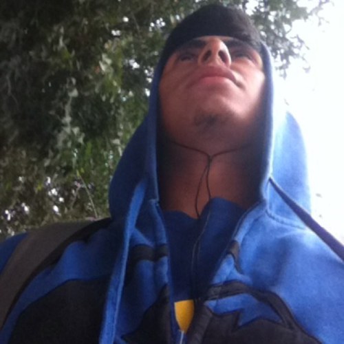 Catamarqueño. Ingeniero Civil. Hincha de BOCA JUNIORS. #Tvz32.
Maradoneano como toda persona de bien