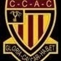 Cefn Cribwr Athletic (@cribwr) 's Twitter Profile