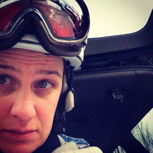 dabeaverticker's profile picture. 