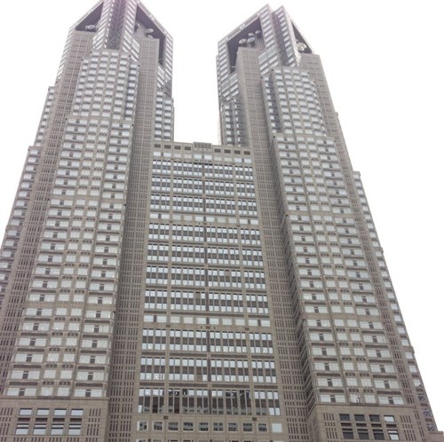 taromachida's profile picture. 