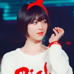 fxriiew Profile Picture