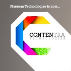 Contentra provides world-class content, knowledge, and technology solutions to clients globally.