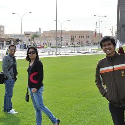 tablearts's profile picture. 