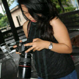 MY LIFE IS MY WAY \m/ | 31agustus 1996