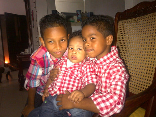 pirisk's profile picture. Tecnologo en Electricidad Industrial 
Operador de Plantas Petroquimicas 
Especialista Tecnológico en HSE