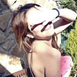 Siempre con una sonrisa :)