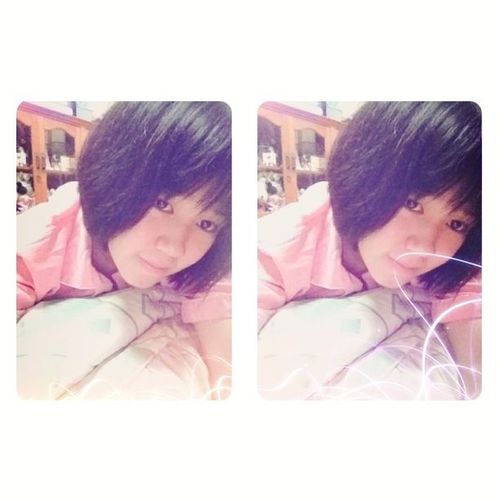 jubinging's profile picture. 