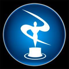 DreamMakerFilms's profile picture. DMF Entertainment