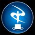 DMF Entertainment (@dreammakerfilms) Twitter profile photo DMF Entertainment (@dreammakerfilms) Twitter profile photo