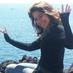 Silvia (@silvia_fichera) Twitter profile photo