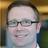 Rene_Arkes's profile image
