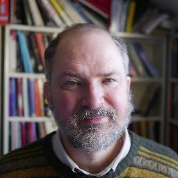 I am Professor Emeritus at Lancaster University, UK.