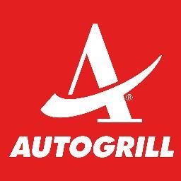 Die Autogrill Gruppe, ein italienischer multinationaler Konzern, ist der weltweit größte Anbieter von Gastronomiedienstleistungen auf dem Reisesektor.