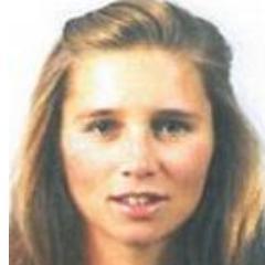 DibouC's profile picture. 