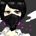 けがに (@11a_20) Twitter