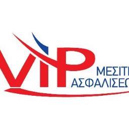 VIP_AsfMesites's profile picture. Ασφαλίζουμε ό, τι αγαπάτε...