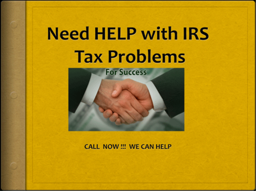 NeedHELPwithIRS's profile picture. Mobile apps for tax attorneys http://t.co/RaGscqCZRP Business consultant 20 YEARS Helping Business Owners & tax consulting & tax relief attorneys.