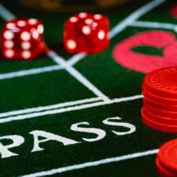 Gambling is only going one way; out of control. A problem increased through deregulation by Labour. Take the adverts off our TVs and radios.