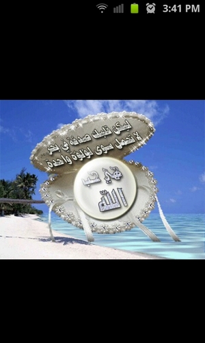 سبحان الله وبحمده سبحان الله العظيم..اللهم انا نسألك حبك وحب من يحبك وكل حب يقربنا الى حبك.يارب