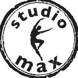 Ballet- en aerobicsstudio in Vlijmen. We bieden sinds 1997 onder leiding van Frederique Veltman verschillende danslessen aan voor alle leeftijdscatagorieen.