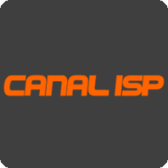 Especialistas en Hosting Linux, Diseño - Programación Web, Posicionamiento Web y Otros Servicios Telemáticos.