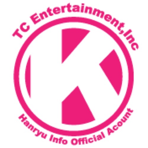 tce_k Profile Picture