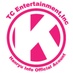 TCエンタ韓流＆華流＆アジアＩｎｆｏ★ (@tce_k) Twitter profile photo