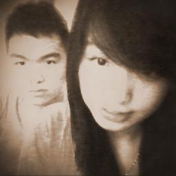 Hartanto Irawan . 19y.o .
''Where there's a will,there's a way''
KKG SoB (iBii) . SMAK Kalkud I