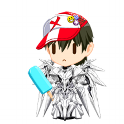 ぱせりんご
