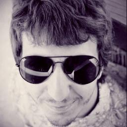 otherlight's profile picture. Web producer. Interested in UI, web design, html, css, javascript, art, music, jrpg, 2D fightings, fixed gear bikes. I ♥ Validator.