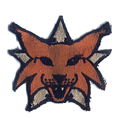 ninjatroppen's profile picture. The official newsfeed for the feature film Norwegian Ninja (aka Kommandør Treholt & Ninjatroppen).