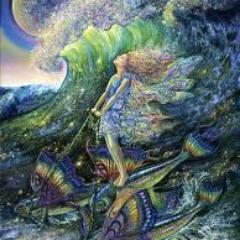 Stevevangail's profile picture. Dream Seller/Blue Bonitos/Explorer/Venetian/
Academician/Journalist/Poe's Child/Children Book/ Poet/Psychoanalysis/Film/Novelist/Sea Bio/
Fantastic/Angst